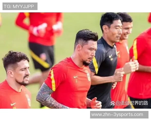 伊万感激张琳芃退队决定期望年轻球员获得更多机会 伊万感激张琳芃退队决定期望年轻球员获得更多机会