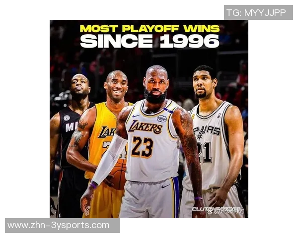 JR承认老詹仍对他不满但称赞其为历史最佳球员