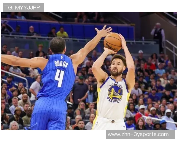 库里分享团队进攻秘诀强调保护球权以创造高质量投篮机会