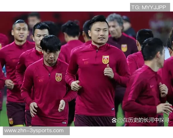 国足选帅时间充裕但足协应设定截止日期以确保高效决策 国足选帅时间充裕但足协应设定截止日期以确保高效决策