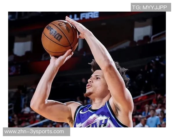 文班亚马新打法显成效全场仅9次出手却贡献全队最高5助攻