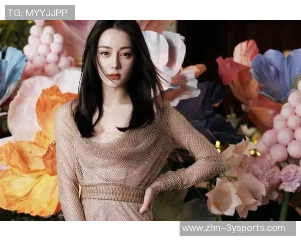 热巴谈比赛乐趣：从困境到单场140分的精彩转变