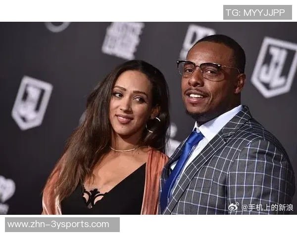 皮尔斯坦言情妇在婚姻危机中扮演关键角色助力维持家庭关系