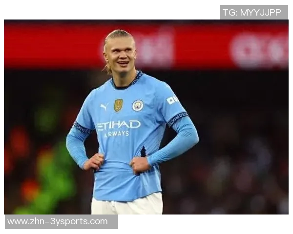 争世一锋之争哈兰德凯恩姆巴佩各显神通効率与实力并存 争世一锋之争哈兰德凯恩姆巴佩各显神通効率与实力并存