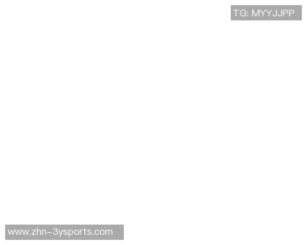 恩里克回应法甲水平质疑称维蒂尼亚为世界顶级中场之一