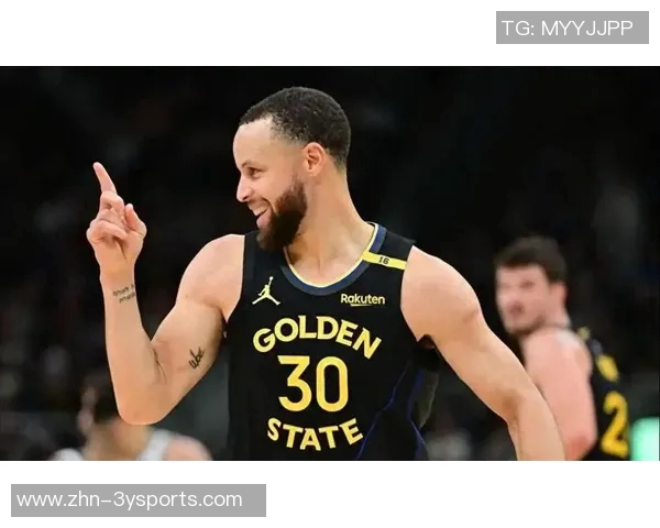 库里即将40岁仍能主宰比赛身材与实力的完美结合令人惊叹