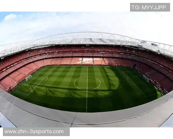 阿森纳水晶宫半场进球预期仅02创赛季酋长球场新低 阿森纳水晶宫半场进球预期仅02创赛季酋长球场新低