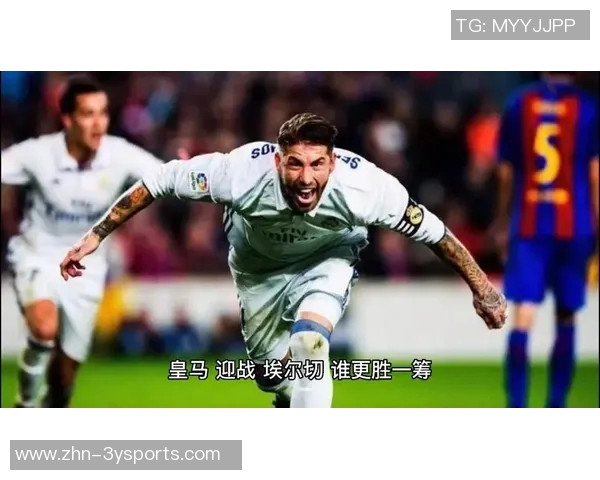 西媒报道皇马寻求创造力中场埃尔切新星门多萨成潜在目标 西媒报道皇马寻求创造力中场埃尔切新星门多萨成潜在目标