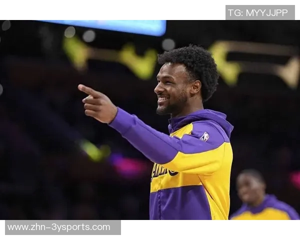 联盟实力至上媒体人分析布朗尼字母弟与篮网洗地事件 联盟实力至上媒体人分析布朗尼字母弟与篮网洗地事件