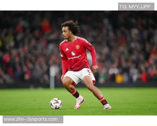 丹麦主帅赞霍伊伦在那不勒斯表现出色队友们乐于给予支持与帮助