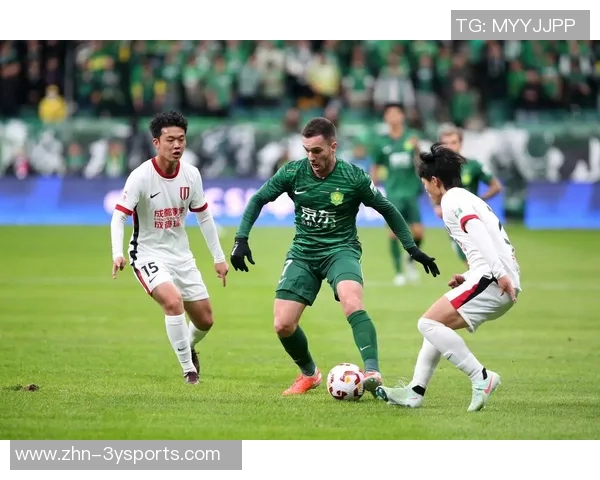 国安代理主帅谈与塞蒂恩的分歧强调兼听则明的重要性