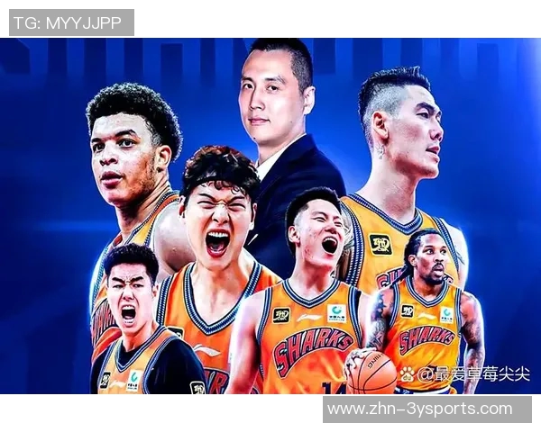 CBA俱乐部杯北汽男篮分组情况分析及外援出战未知的挑战 CBA俱乐部杯北汽男篮分组情况分析及外援出战未知的挑战