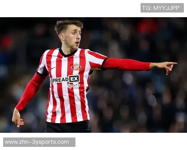 升班马桑德兰强势崛起英超9轮后高居第二创21年新纪录 升班马桑德兰强势崛起英超9轮后高居第二创21年新纪录