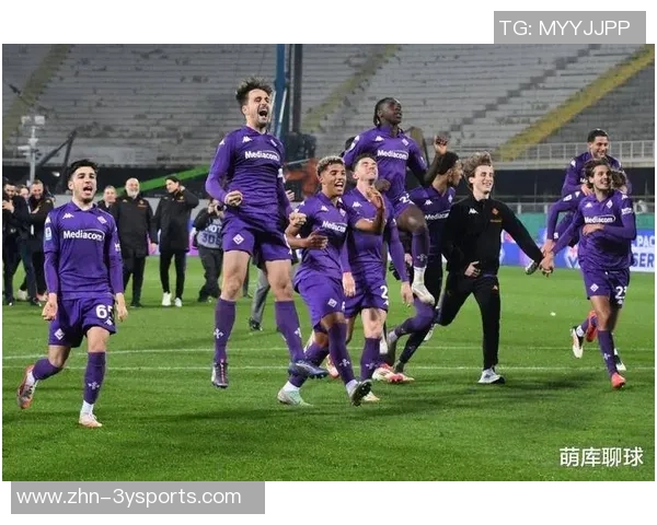 意甲球队国际比赛日球员征召情况分析米兰领衔15人国米尤文紧随其后各13人