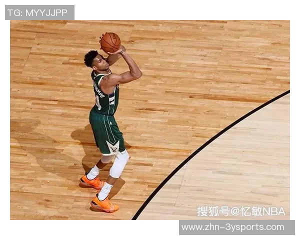 字母哥荣膺周最佳赛季前三战场均36分16板7助投篮命中率高达683 字母哥荣膺周最佳赛季前三战场均36分16板7助投篮命中率高达683