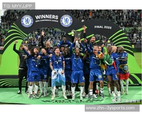 欧洲联赛身价大变动英超领跑增幅达131亿欧元西甲紧随其后