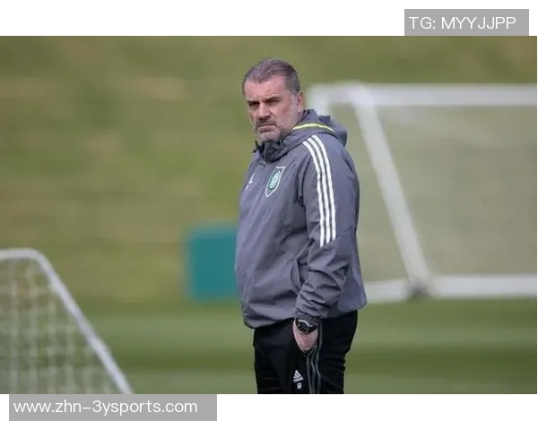 英媒报道波斯特科格鲁不考虑重返凯尔特人执教的原因分析