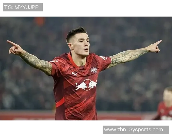 索尔斯克亚赞扬约克雷斯为团队型中锋展现出积极努力和聪明才智 索尔斯克亚赞扬约克雷斯为团队型中锋展现出积极努力和聪明才智