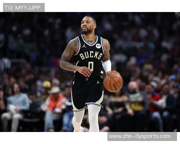 里弗斯透露加里哈里斯因腿筋伤势将缺阵一到两周时间 里弗斯透露加里哈里斯因腿筋伤势将缺阵一到两周时间