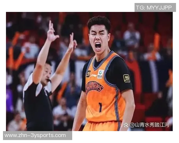 CBA俱乐部杯北汽男篮分组情况分析及外援出战未知的挑战 CBA俱乐部杯北汽男篮分组情况分析及外援出战未知的挑战