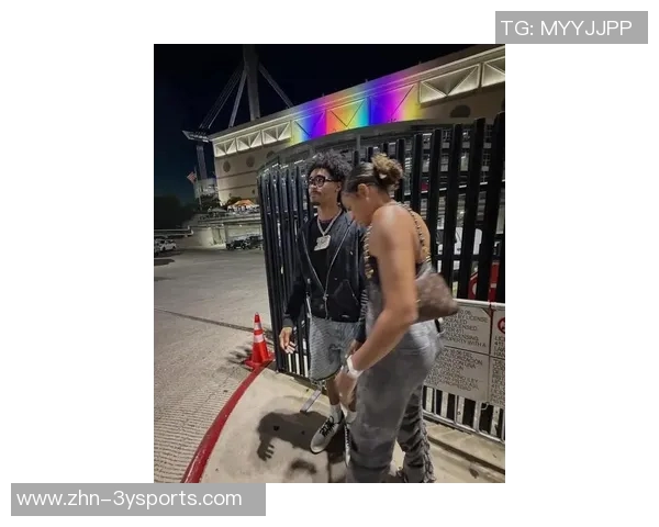 名记称迪伦哈珀适应能力如邓肯但风格各异展现独特魅力