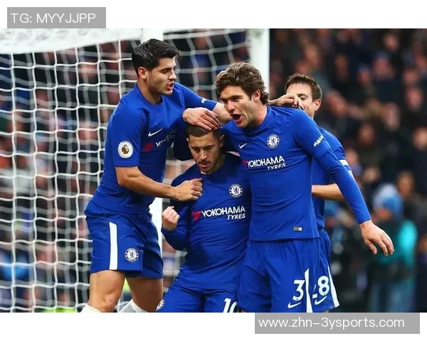 切尔西训练基地泳池警报误响球员们紧急撤离引发关注 切尔西训练基地泳池警报误响球员们紧急撤离引发关注