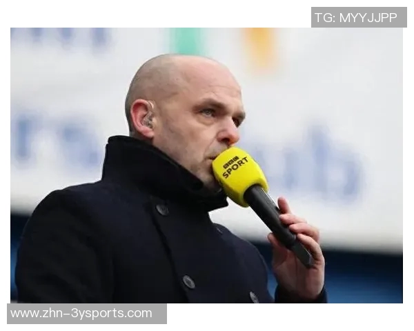 墨菲分析利物浦新赛季表现与上赛季差异仅落后枪手一分并非绝境 墨菲分析利物浦新赛季表现与上赛季差异仅落后枪手一分并非绝境