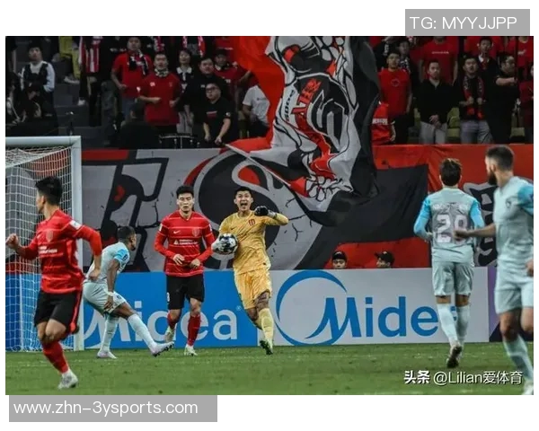 亚冠前瞻：成都全力争联赛海港迎战町田挑战艰巨