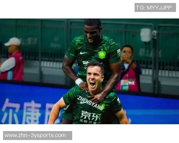 徐江点评塞蒂恩执念终结国安缘分呼吁球队保持斗志与渴望 徐江点评塞蒂恩执念终结国安缘分呼吁球队保持斗志与渴望