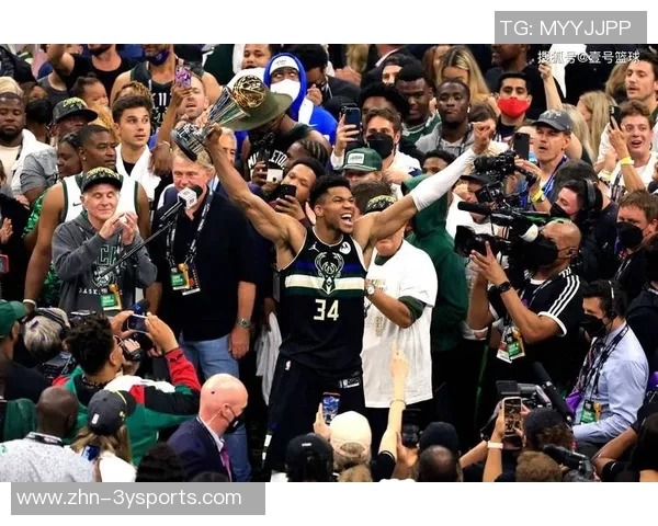 字母哥开季狂飙场均36分16板7助力争MVP荣耀