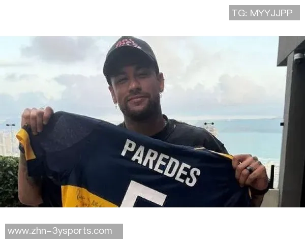 巴西CS战队逆转夺冠内马尔社媒发声声援老乡回应7-1嘲讽