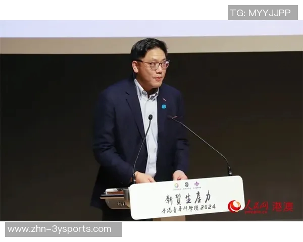 曾凡博谈杨瀚森影响力称新环境下学习机会有限 曾凡博谈杨瀚森影响力称新环境下学习机会有限