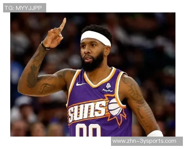 罗伊斯奥尼尔反思比赛失误称对手成功利用了我们的沟通问题