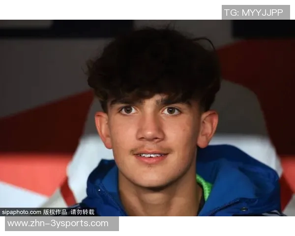 萨卡续约将成阿森纳历史高薪球员球队还计划续约廷伯和赖斯 萨卡续约将成阿森纳历史高薪球员球队还计划续约廷伯和赖斯