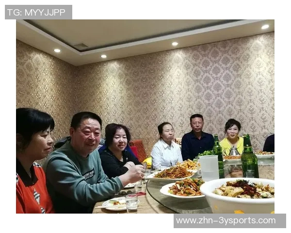 祝赖婷艺24岁生日快乐愿你在新的一岁里心想事成大展宏图 祝赖婷艺24岁生日快乐愿你在新的一岁里心想事成大展宏图