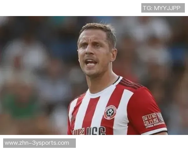 于帕分享防守心得孔帕尼教导提升比赛专注力与防守技巧