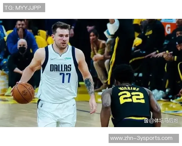 基德谈欧文恢复情况良好精神状态佳但尚无回归具体时间表