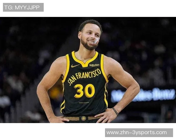 库里警惕对手利用失误增加压力轻松得分机会将不断被施加