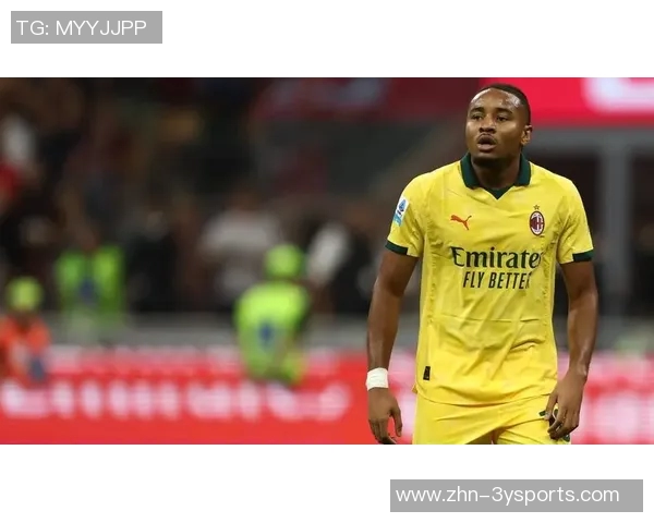 米体报道莱奥身体不适恩昆库或与奇克联袂首发对阵罗马 米体报道莱奥身体不适恩昆库或与奇克联袂首发对阵罗马