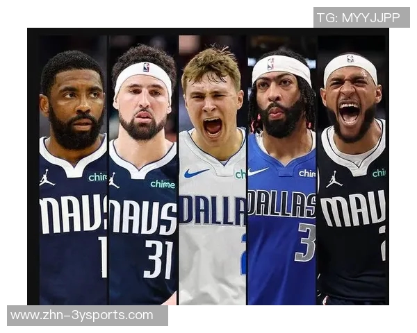 独行侠赛季前全新升级球队私人飞机展现豪华风范 独行侠赛季前全新升级球队私人飞机展现豪华风范