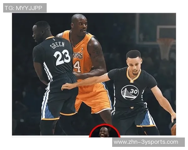 艾顿谈东契奇挡拆战术对手竟然派出四人包夹应对