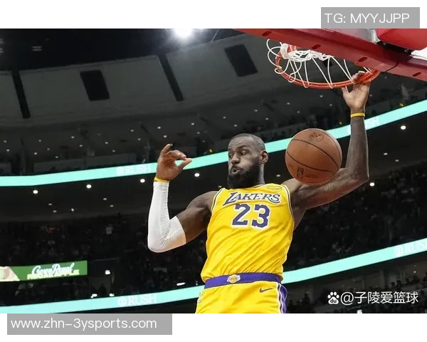 詹姆斯在湖人迎来第八个赛季创造职业生涯最长效力时间纪录 詹姆斯在湖人迎来第八个赛季创造职业生涯最长效力时间纪录