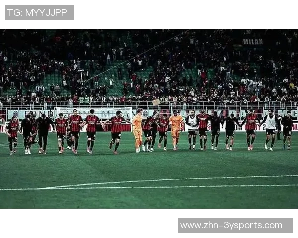 奇克回归米兰合练埃斯图皮尼安缺席对阵亚特兰大