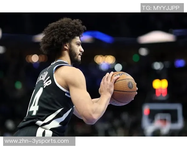 小安德烈杰克逊新赛季薪水220万美元有望全额保障分析