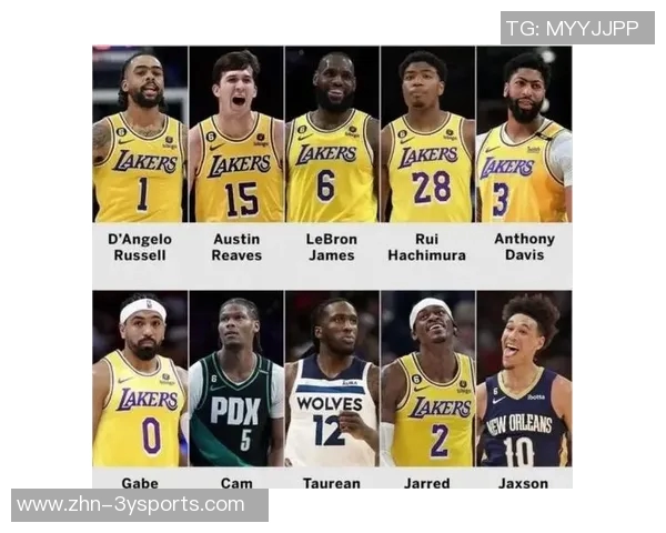 范德彪谈休赛期训练计划期待新赛季与优秀组织者合作提升三分球表现