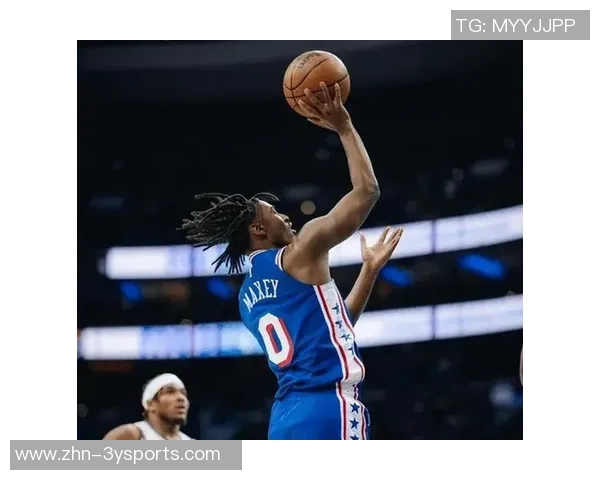 过去15年制造进攻犯规最多的十位球员洛瑞稳居榜首引发热议