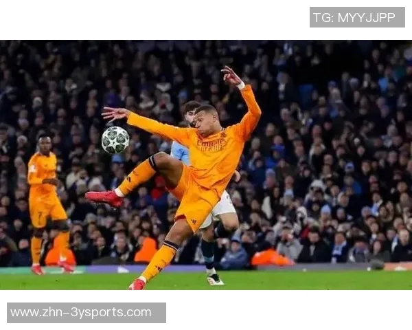 姆巴佩精彩抽射打破僵局居莱尔精准直塞助攻助力球队反击