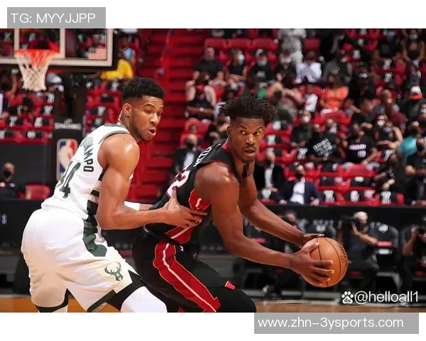 巴特勒分析勇士阵容深度优势认为这将对其他球队造成巨大压力 巴特勒分析勇士阵容深度优势认为这将对其他球队造成巨大压力