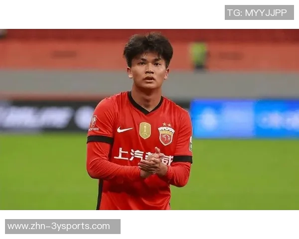 海港队抵达泰国备战亚冠李帅刘若钒加布里埃尔因伤缺阵