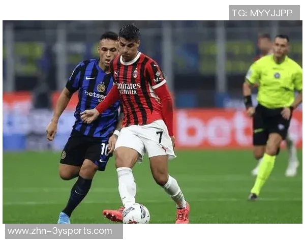 加比亚称赞普利西奇为现象级球员但点球失误依然可能发生